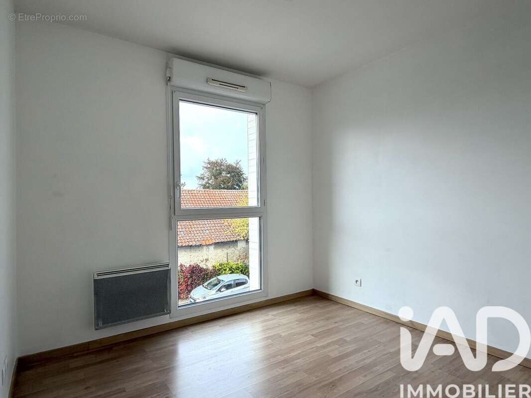 Photo 6 - Appartement à WERVICQ-SUD