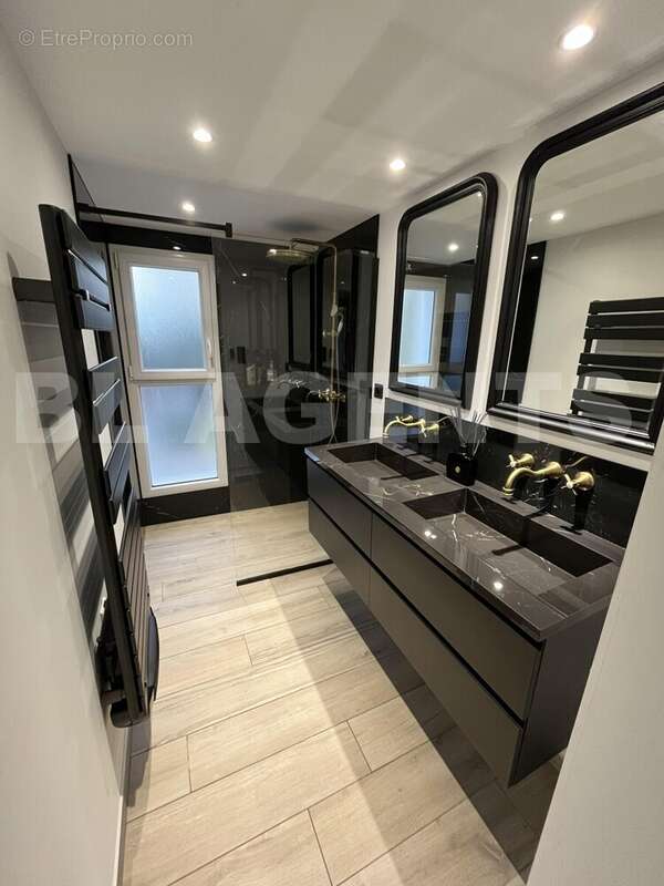 6A - Maison à SAINT-GILDAS-DES-BOIS