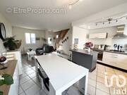 Photo 1 - Maison à ORLEANS