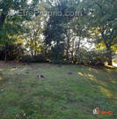 Terrain à MONTCEAUX