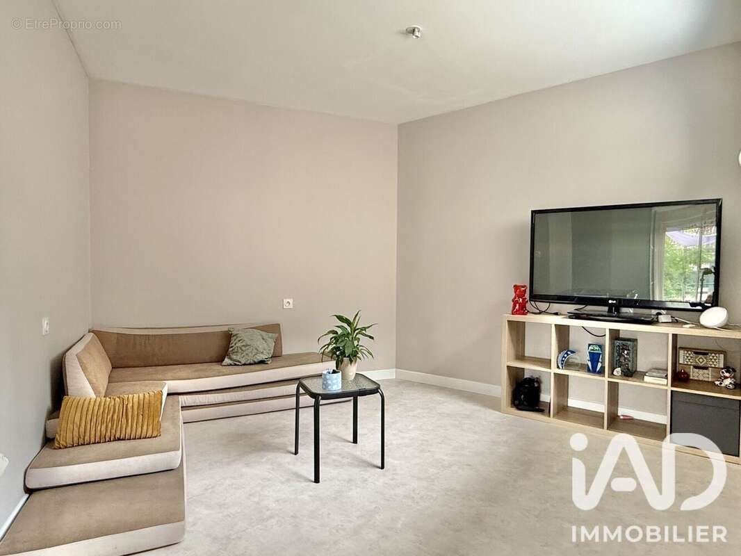 Maison 83 m² à Parentis-En-Born  - photo 5