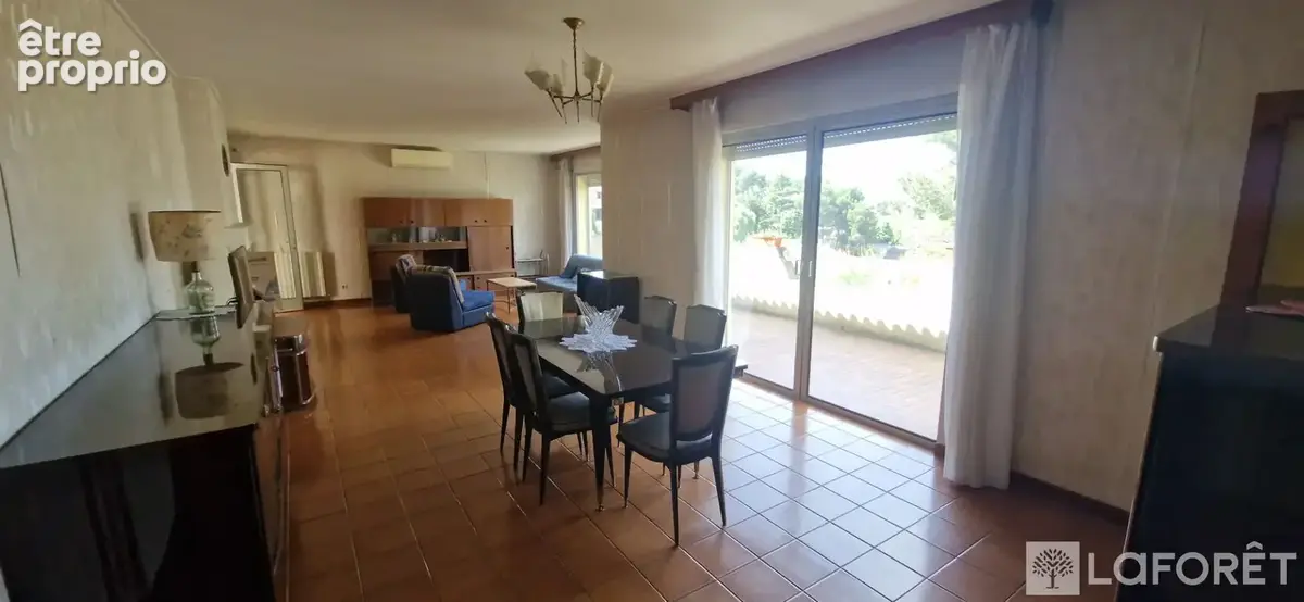 Photo Maison à Martigues au prix de 477 000€