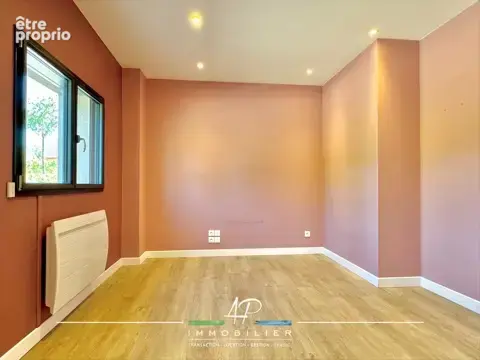 Local professionnel libre - Centre commercial de Belleneuve (21310) - photo 6