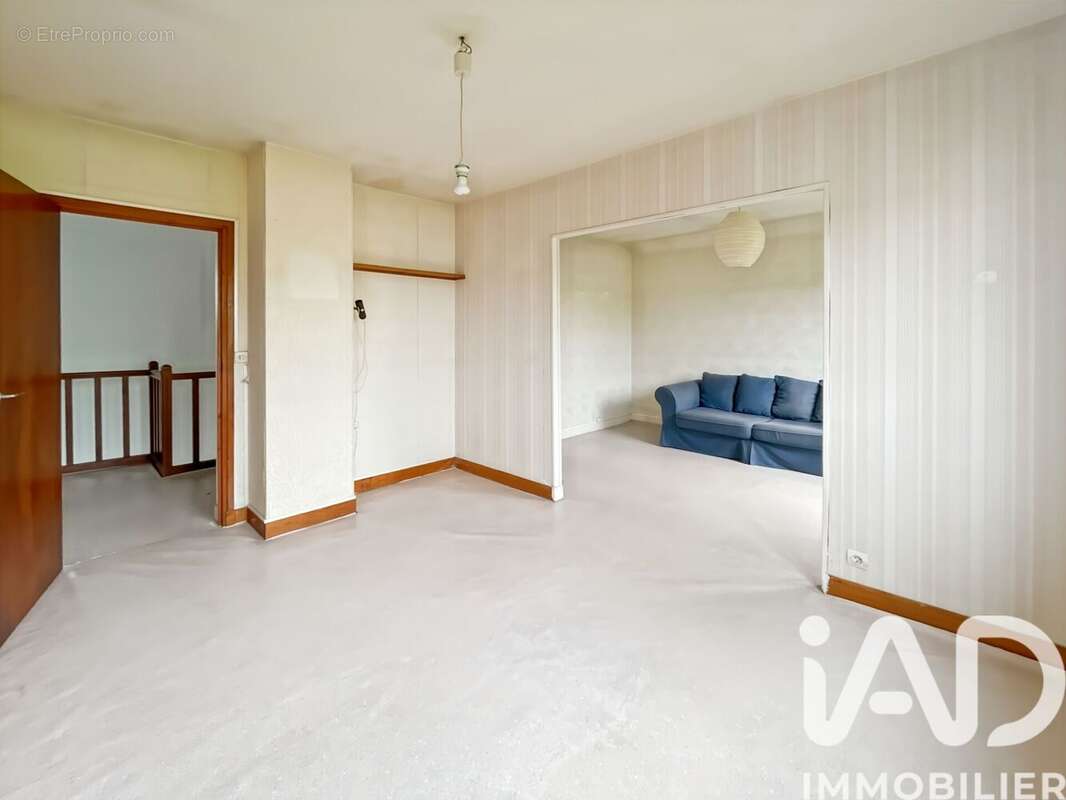 Photo 9 - Maison à MONTFERMEIL