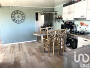 Photo 1 - Maison à LAFERTE-SUR-AUBE