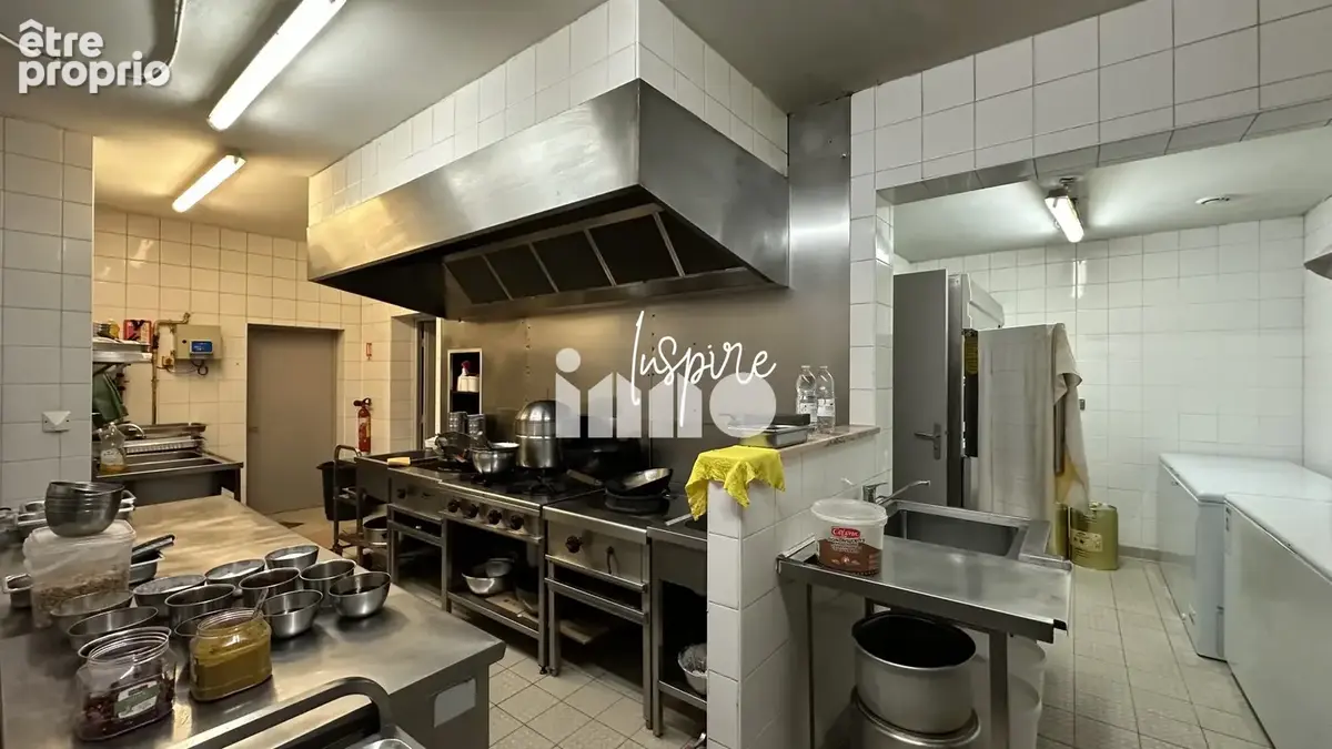 Appartement 312 m² à vendre à Croix (59170) - photo 6