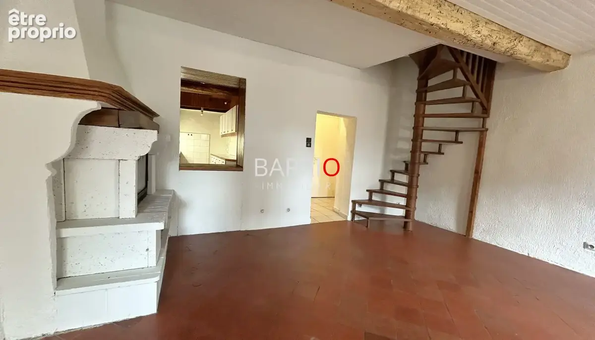 Maison 5 pièces 87 m² à vendre à Brouilla (66620) - photo 7