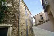 Maison à LES AIRES