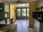 Maison à SAINT-NAZAIRE