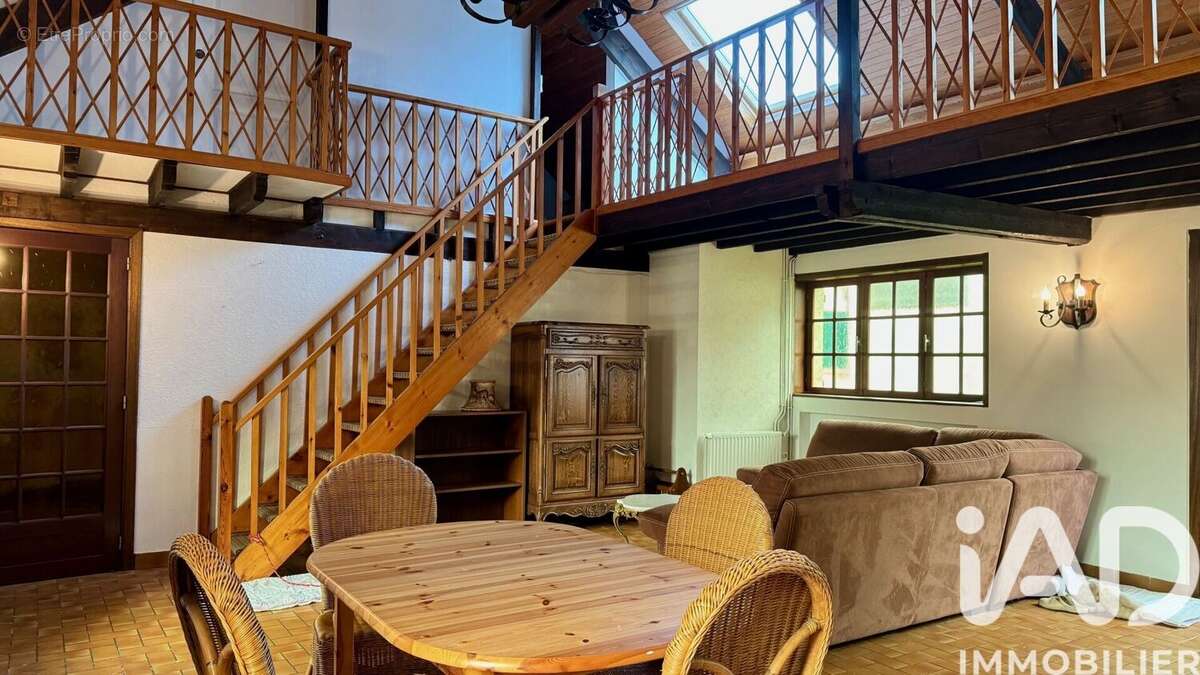 Photo 3 - Maison à TOURCOING