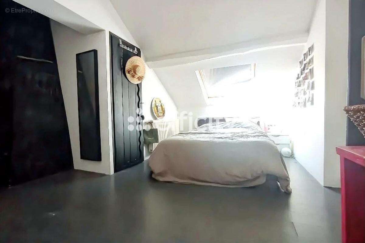 Maison 224 m² à Maizicourt  - photo 7