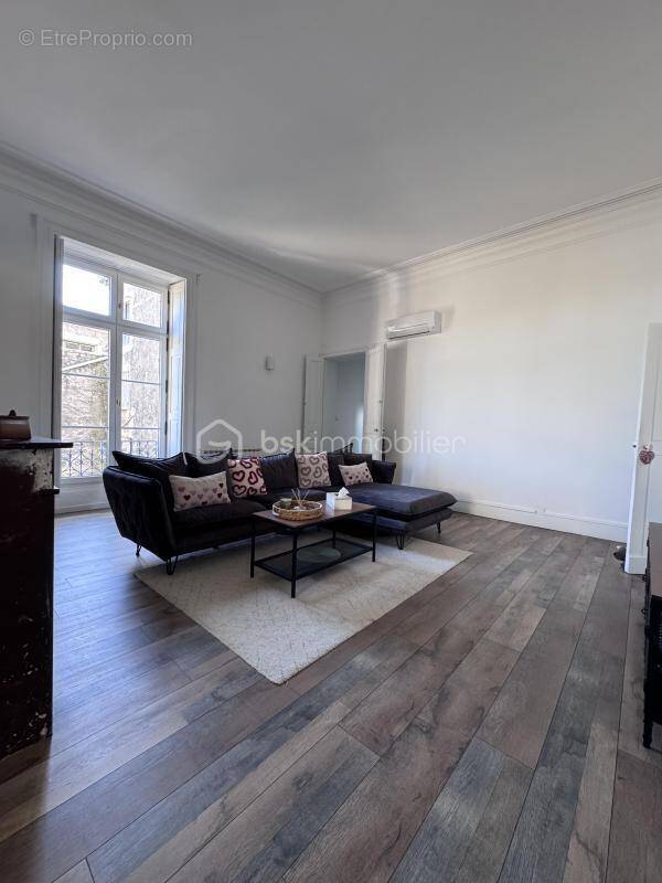 Maison à MARSILLARGUES