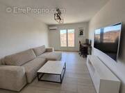 Appartement à LE LUC