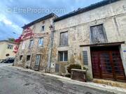 Appartement à CHALABRE