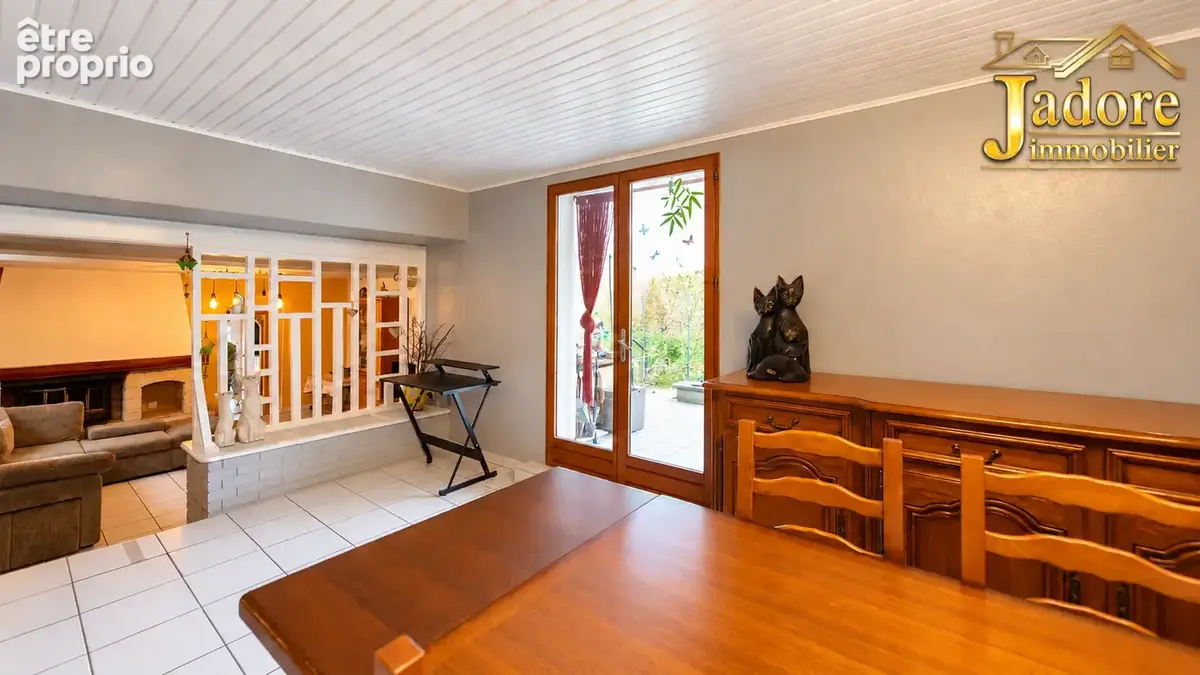 Exclusivite ! jolie maison a petit prix - photo 19