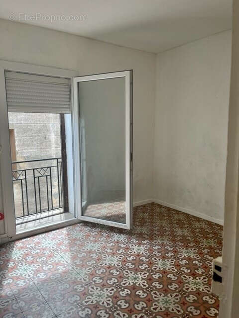 Maison à SALSES-LE-CHATEAU