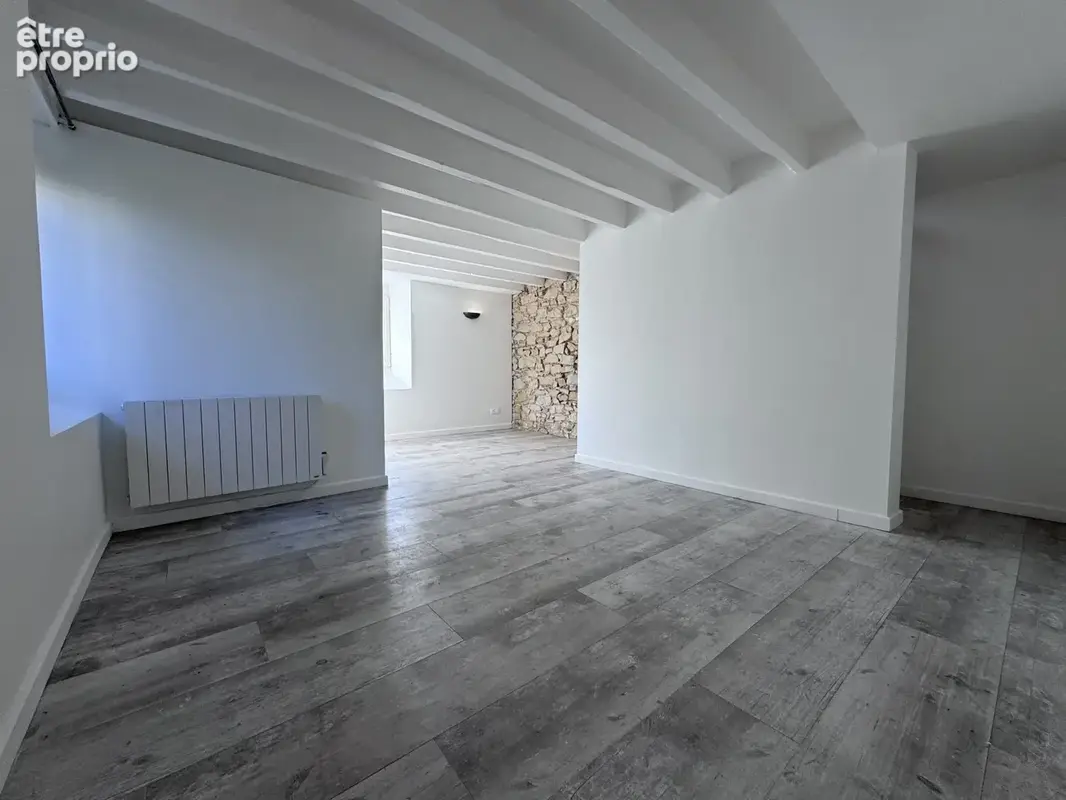 Appartement 4 pièces 84 m² à vendre à Dax (40100) - photo 3