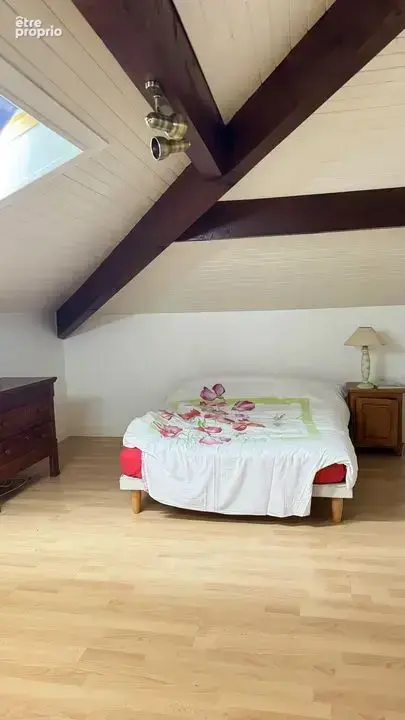 Maison 7 pièces 292 m² à vendre à Urrugne (64122) - photo 9