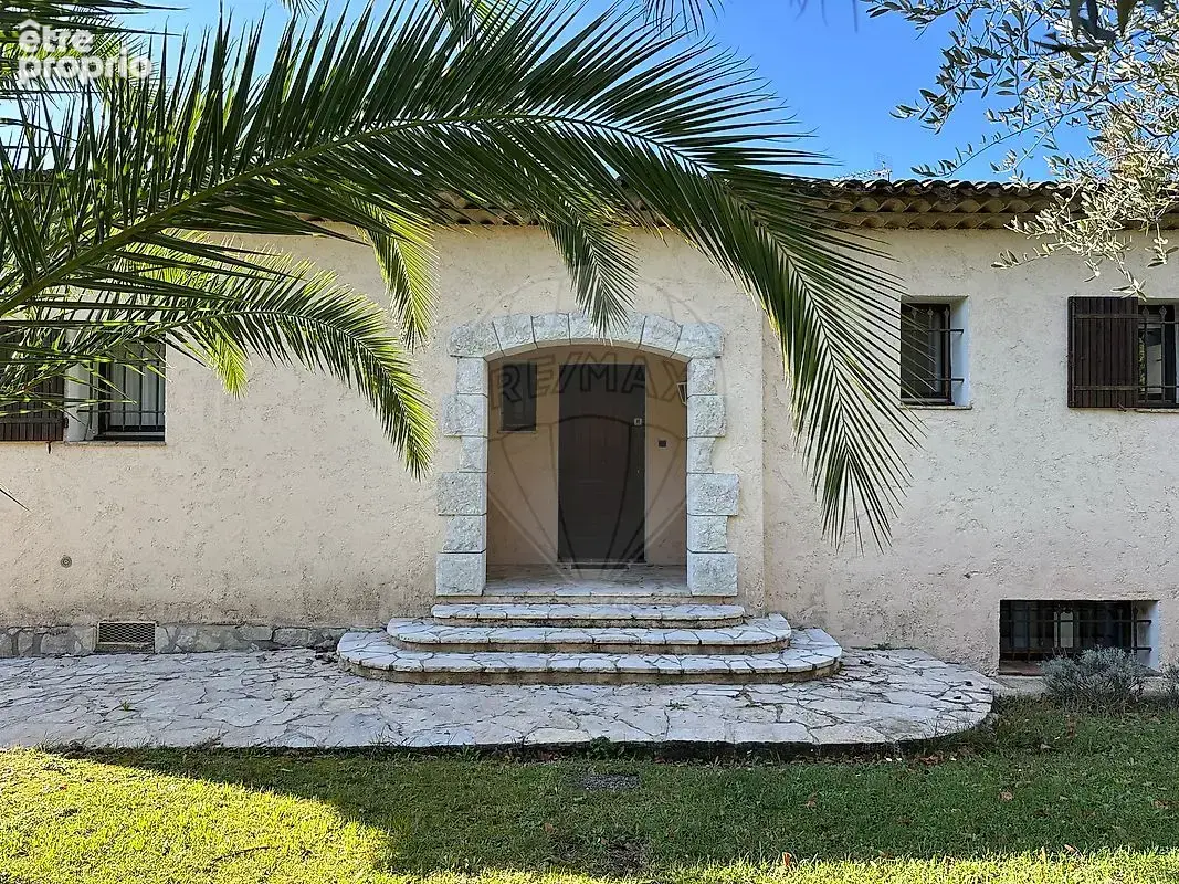 Maison 5 chambre(s) à vendre - photo 20