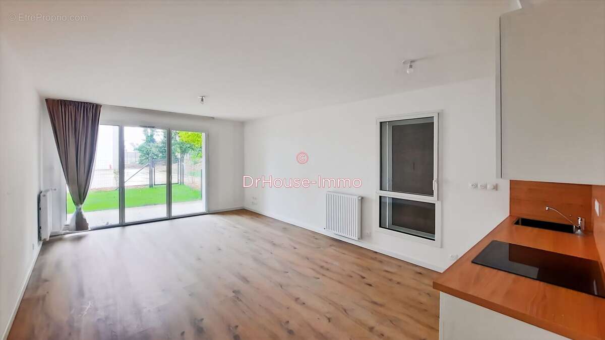 Appartement 70 m² à Crach  - photo 16