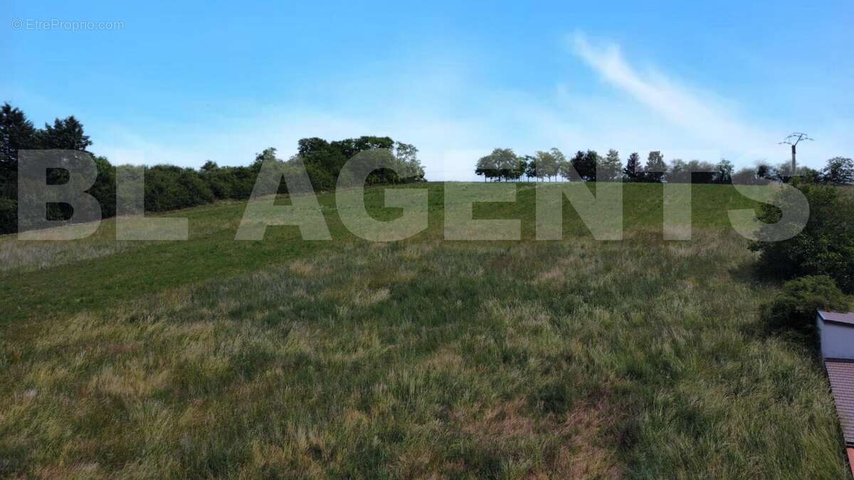 dji_fly_20250609_130020_219_1749484616052_photo_optimized_inPixio - Terrain à SERGINES