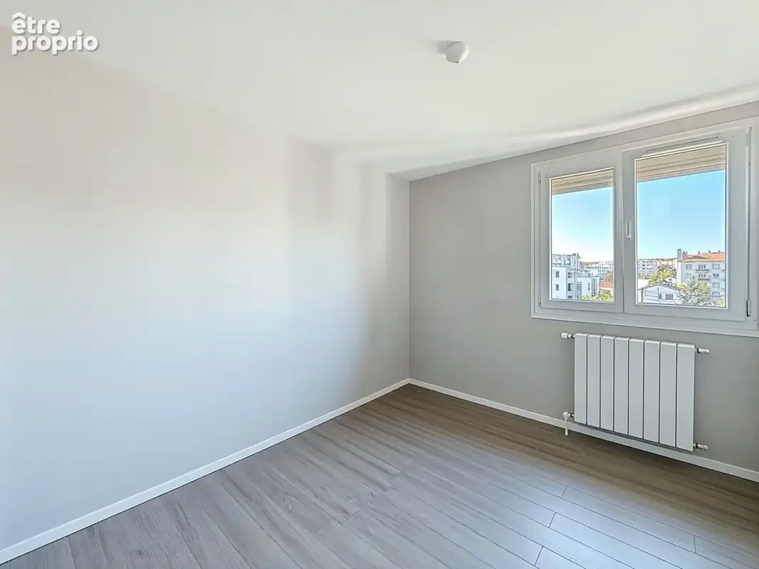 Appartement 5 pièces 68 m² à vendre à Besancon (25000) - photo 5