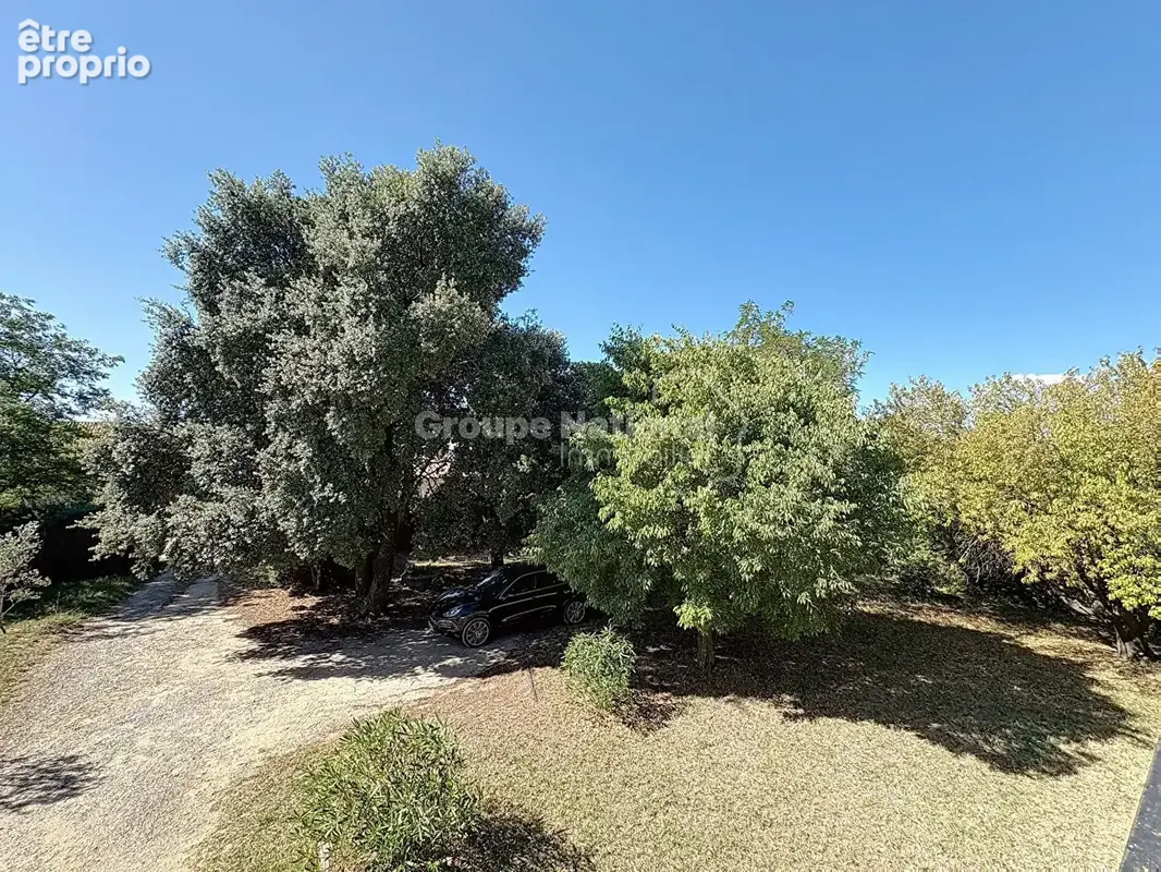 Maison 7 chambres ? dpe b ? 2 appartements possibles ? grand garage ? terrain piscinable - photo 2