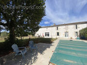 Maison à SAUVETERRE-DE-GUYENNE