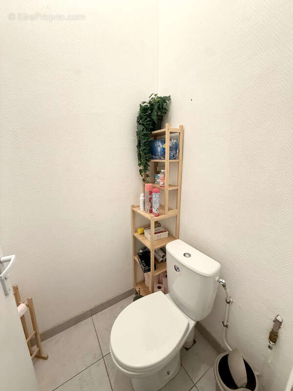 Appartement à LENS