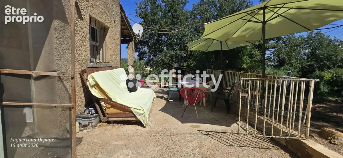Maison individuelle - photo 6