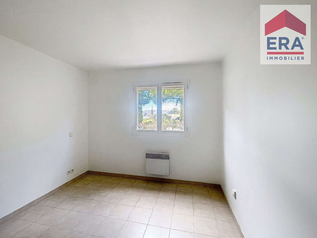 Maison 79m² à marseille 15e arrondissement - photo 6