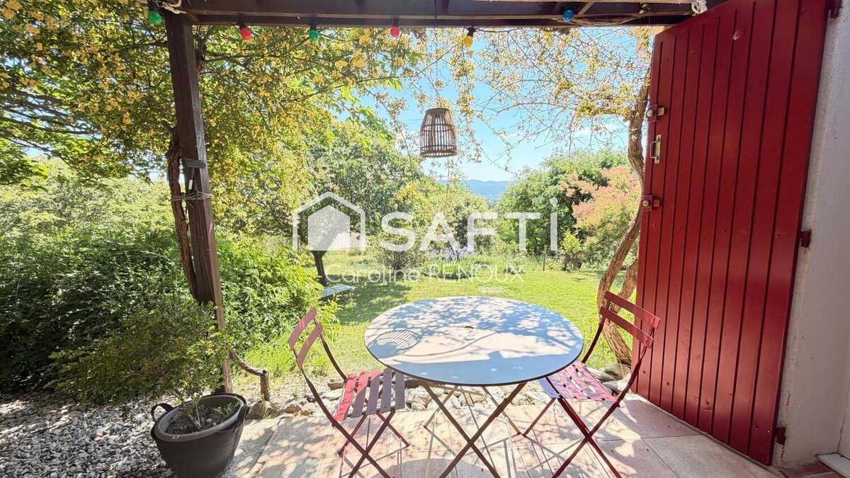 Photo 7 - Maison à LAURIS