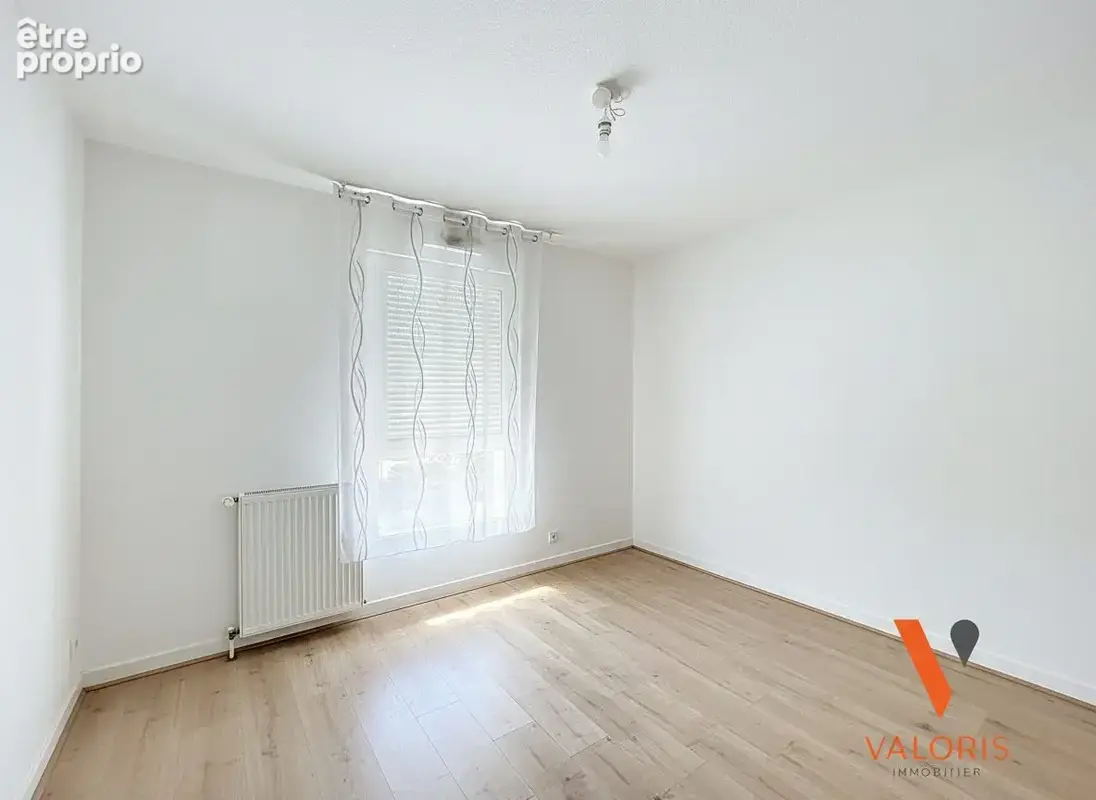 Appartement 3 pièces 63 m² à vendre à Eybens (38320) - photo 9