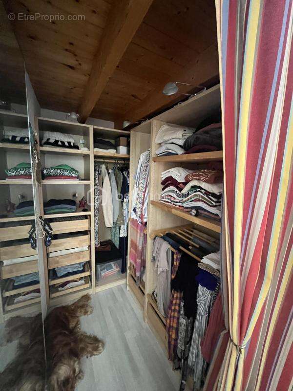 Maison plain-pied - photo 11