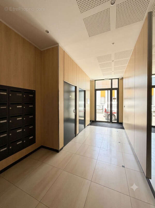 Maisons Alfort, 4 pièce(s) de 81,37 m² - photo 9