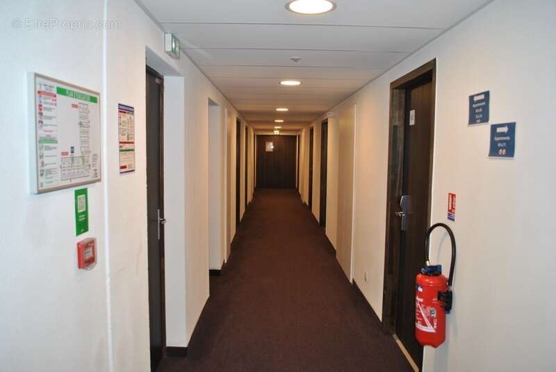 Appartement à CHOLET