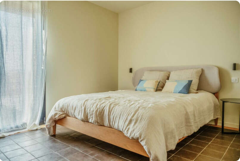 Appartement à PIETROSELLA