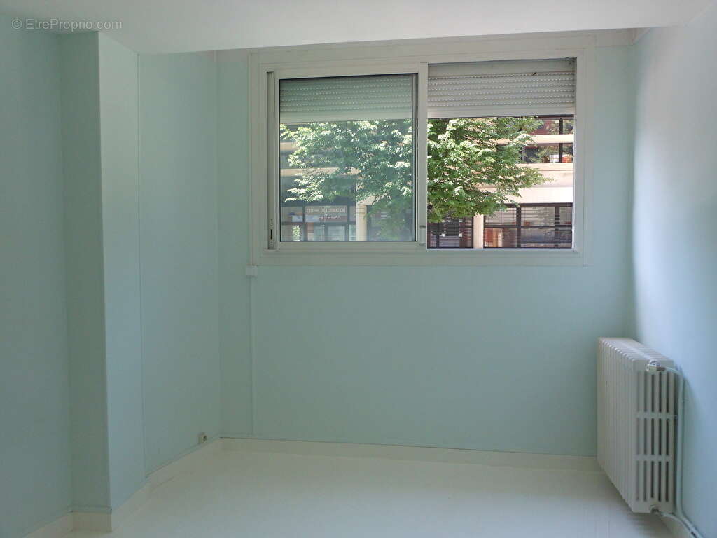 Appartement à MONTAUBAN