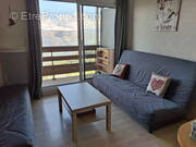 Appartement à SAINT-LARY-SOULAN