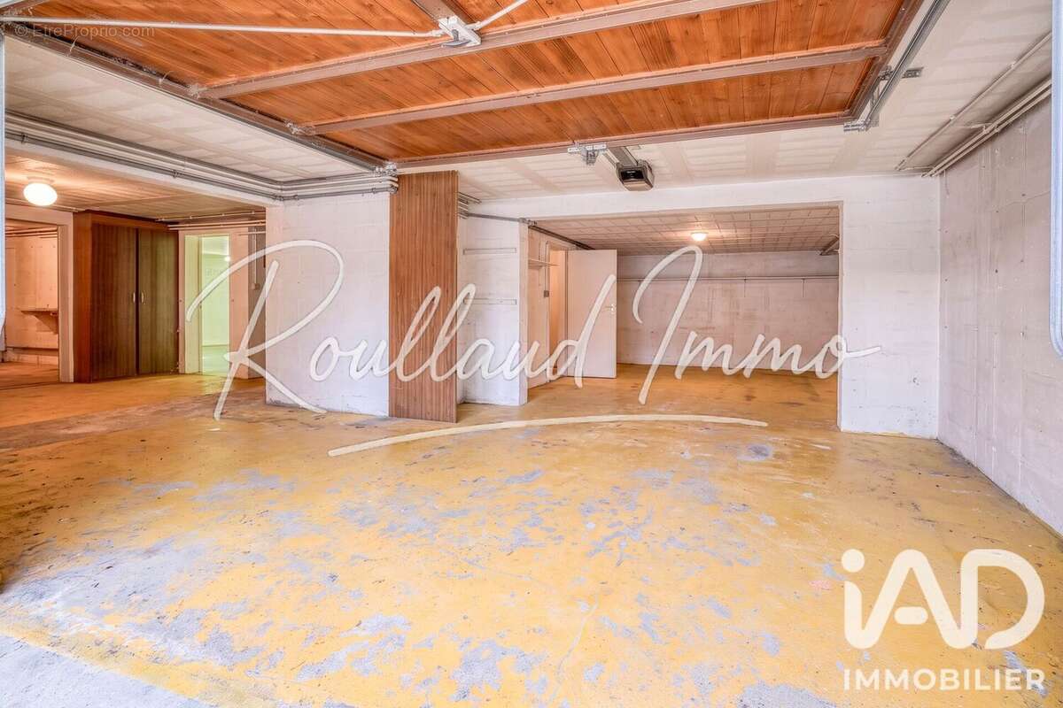 Maison 160 m² à Coulommiers  - photo 5