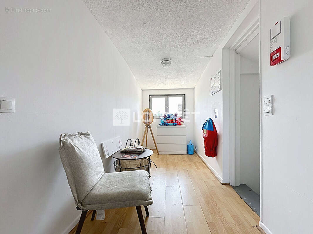 Maison Montfermeil 5 pièce(s) - photo 10