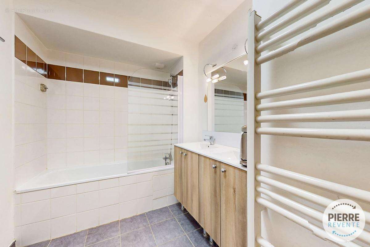 Auris-en-Oisans : Idéal investissement locatif - photo 10