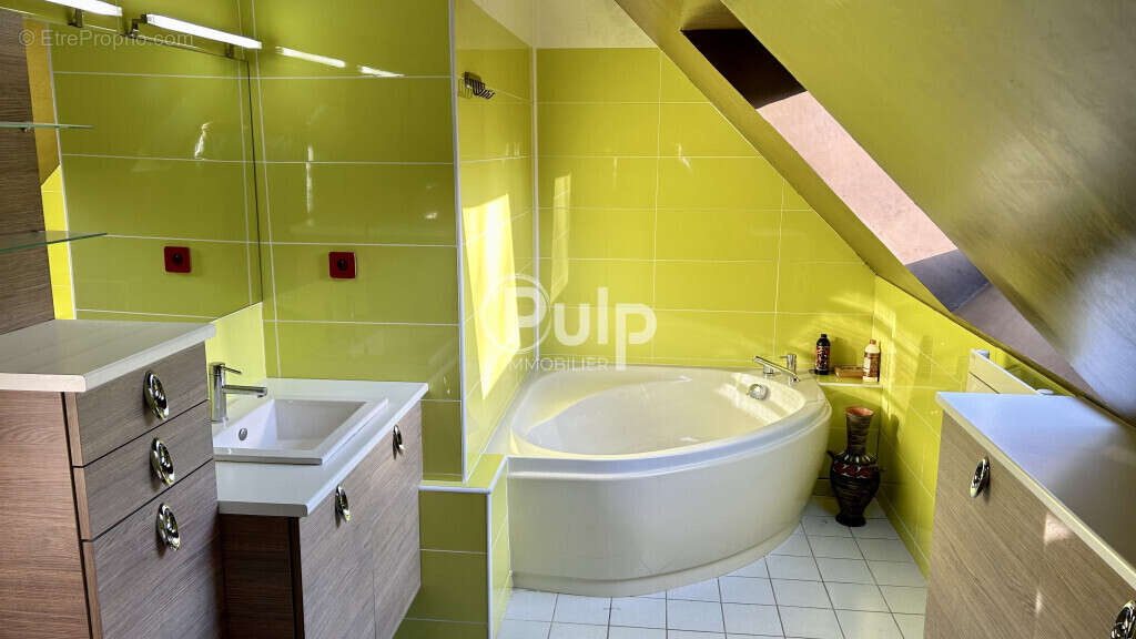 Maison à GIVENCHY-EN-GOHELLE