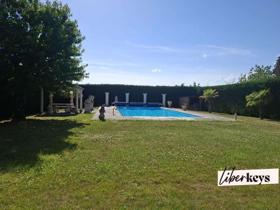 Proche Rambouillet - photo 20