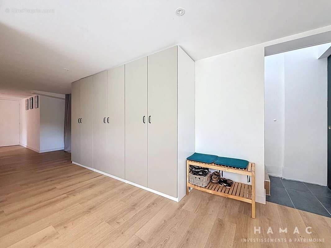 Maison à LA MULATIERE