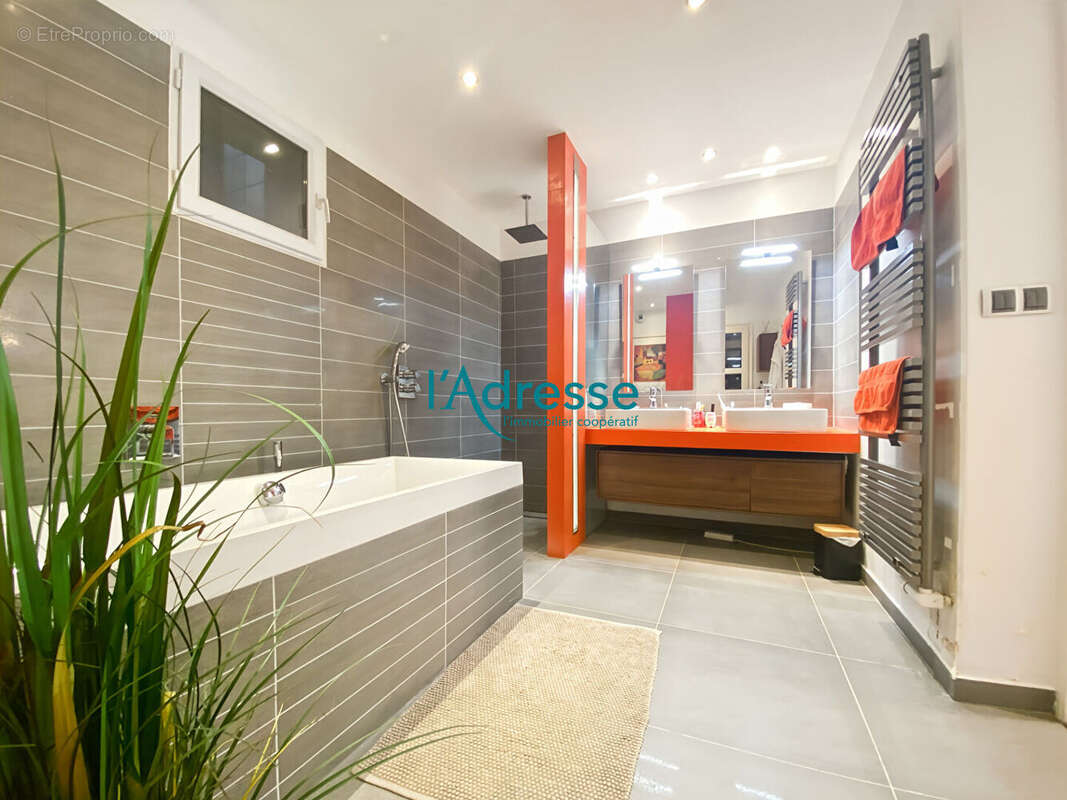 Maison à LAINVILLE-EN-VEXIN