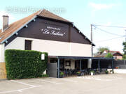 Commerce à AUTECHAUX