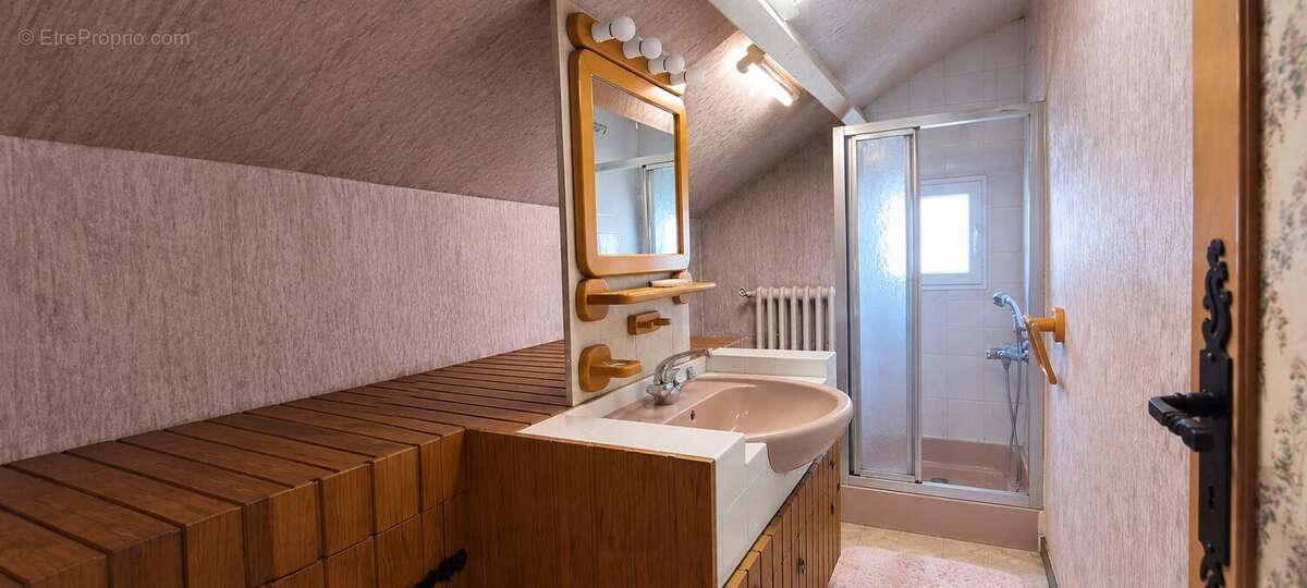 Maison 79 m² à Yerres  - photo 8