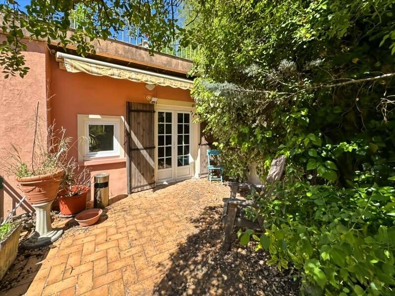 Maison à NEMOURS