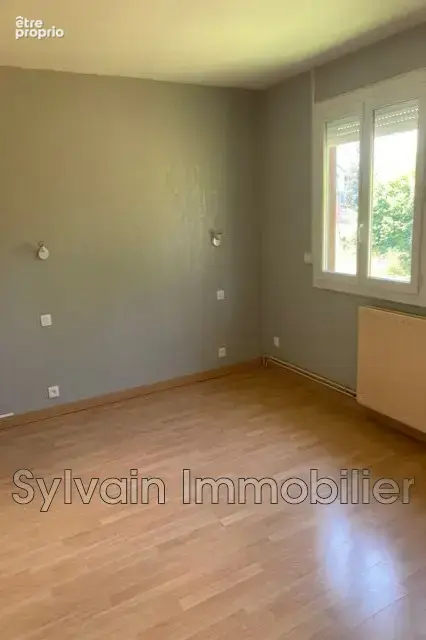 Maison 3 pièces 73 m² à vendre à Cempuis (60210) - photo 7
